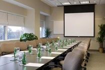 Sheraton Meadowlands Secaucus Bagian luar foto
