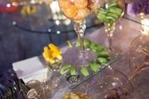 Sheraton Meadowlands Secaucus Bagian luar foto