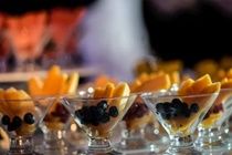 Sheraton Meadowlands Secaucus Bagian luar foto